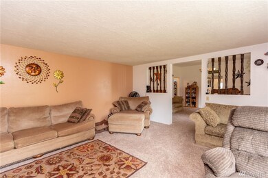 121 Alder St, Toledo, WA 98591 - photo 6