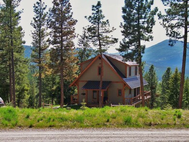 208 Highland Meadows Rd, Kila, MT 59920 - photo 2