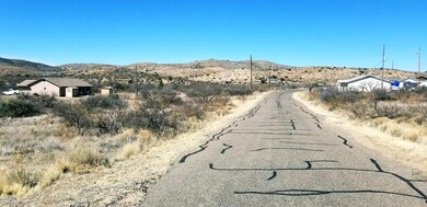 20074 E Antelope Rd 1