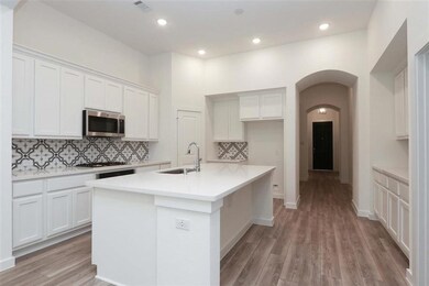 14967 Scarlet Branch Dr, Conroe, TX 77302 - photo 5