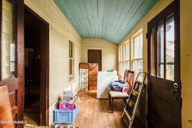 2697 La unit 35, Opelousas, LA 70570 - photo 7