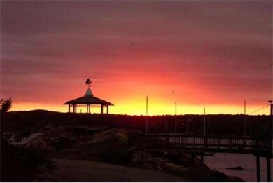 7 Rackliffe St unit 2B, Gloucester, MA 01930 - photo 4