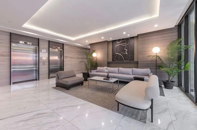 Parkview unit 3M, Flushing, NY 11355 - photo 7