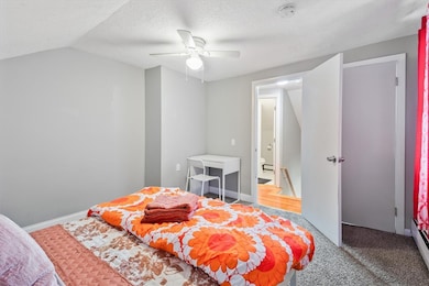 44 Pawtucket Ave, Pawtucket, RI 02860 - photo 7