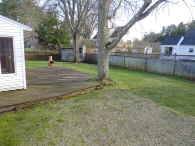 5 Edmond Dr, Nashua, NH 03063 - photo 7