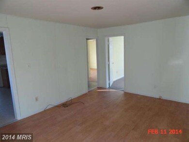 6137 4th St, Chesapeake Beach, MD 20732 - photo 3