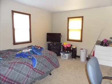 Additional Photo