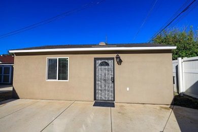 1705 Miller Ave, Modesto, CA 95354 - photo 4