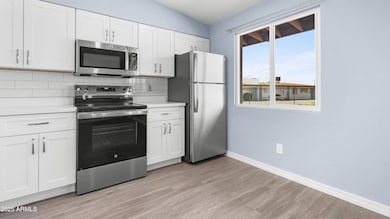 2101 W Heatherbrae Dr, Phoenix, AZ 85015 - photo 5