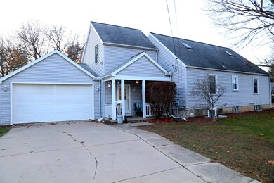 5 W Michigan (1)