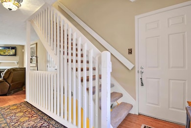 177 Macdougall Lane-4