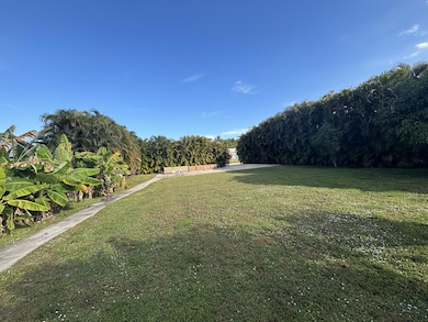 1256 SE Ladner St, Port St. Lucie, FL 34983 - photo 3