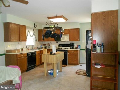 218 Edridge Way, Catonsville, MD 21228 - photo 4