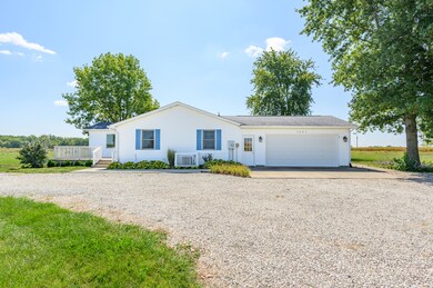 1497 S 700 E, Franklin, IN 46131 - photo 4