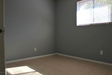 5219 Westchase Ct unit 4, Jacksonville, FL 32210 - photo 4