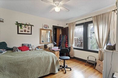13 Worcester St unit 13, Belmont, MA 02478 - photo 6
