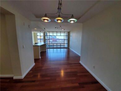 Centennial Park West unit 812, Atlanta, GA 30313 - photo 7
