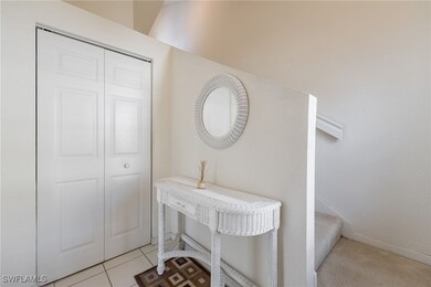 6927 Satinleaf Rd N unit 203, Naples, FL 34109 - photo 6