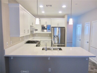 1514 W Artesia Blvd unit I, Gardena, CA 90248 - photo 2