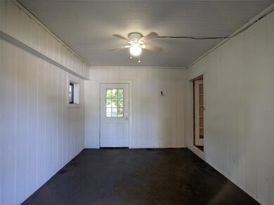 5832 Martel Ave, Dallas, TX 75206 - photo 5