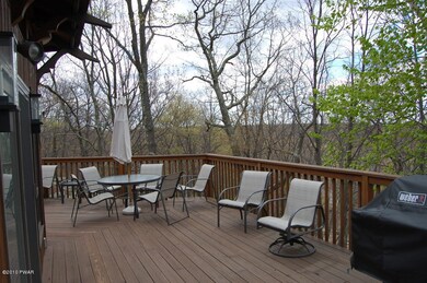 804 Remuda Ct, Hawley, PA 18428 - photo 5