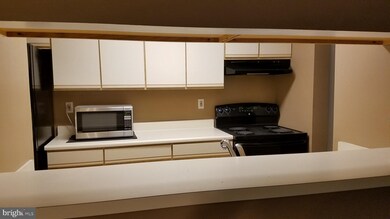 204 Juneberry Way unit 2C, Glen Burnie, MD 21061 - photo 5