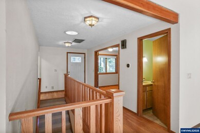 592 Stagecoach Way SE, Salem, OR 97302 - photo 6