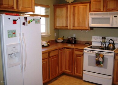 195 E Nicklaus Ave, Kalispell, MT 59901 - photo 6