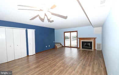 7 W Playhouse Dr, Little Egg Harbor Township, NJ 08087 - photo 6