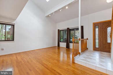 11600 Maddox Ct, North Potomac, MD 20878 - photo 5