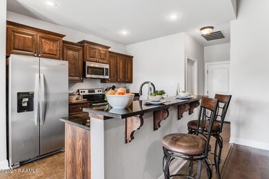 123 Blue Grass Creek-4