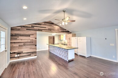 2669 State Highway 508, Onalaska, WA 98570 - photo 7