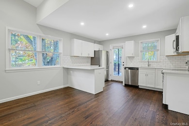 7 Mcdougal Ln, Cortlandt Manor, NY 10567 - photo 7