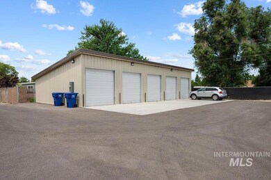 316 N 11th St, Payette, ID 83661 - photo 6