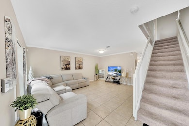 982 Summit Lake Dr, West Palm Beach, FL 33406 - photo 6