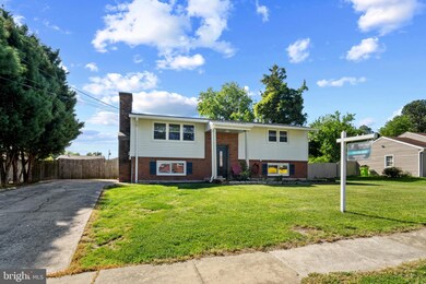 17849 Curtis Dr, Dumfries, VA 22026 - photo 2