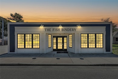 134 Maple Ave, Barrington, RI 02806 - photo 5