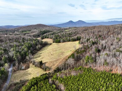 DJI_0827-4