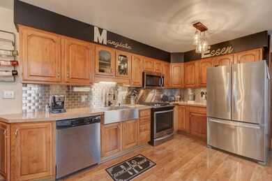 8377 Webster Ct, Crown Point, IN 46307 - photo 4