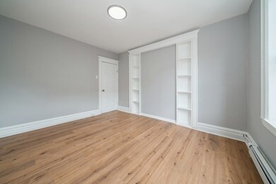 106 Baldwin Ave unit 3, Jersey City, NJ 07306 - photo 7