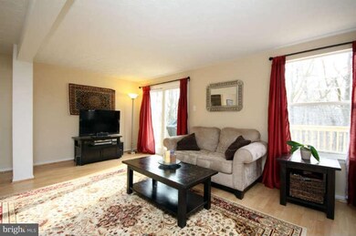 535 Bay Dale Ct unit 23, Arnold, MD 21012 - photo 7