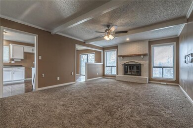1703 Tweed Ct, Raymore, MO 64083 - photo 6