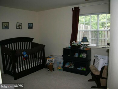 5927 First Landing Way, Burke, VA 22015 - photo 5