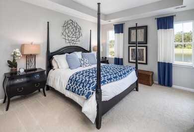 255 Firewheel Ct, Summerville, SC 29486 - photo 6