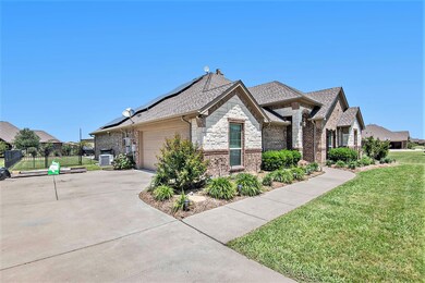 146 Lavender Ln, Springtown, TX 76082 - photo 3