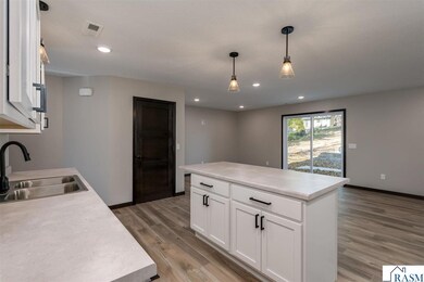3122 Scotch Ln, Mankato, MN 56001 - photo 5