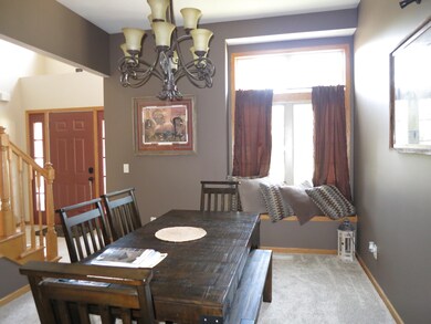 10373 Shuman St, Portage, MI 49024 - photo 4