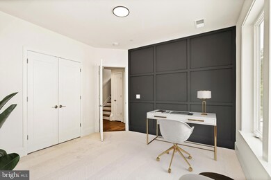 3736 Glenmoor Reserve Ln, Chevy Chase, MD 20815 - photo 6