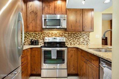 Reserve D104 MLS-18