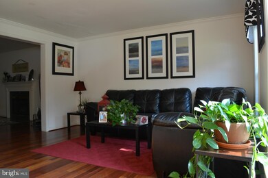 10 Wood Raven Ct, Parkville, MD 21234 - photo 3